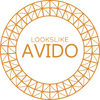 Lookslike Avido