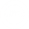 Lookslike Avido