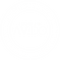 Lookslike Avido