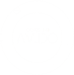 Lookslike Avido