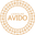 Lookslike Avido logo