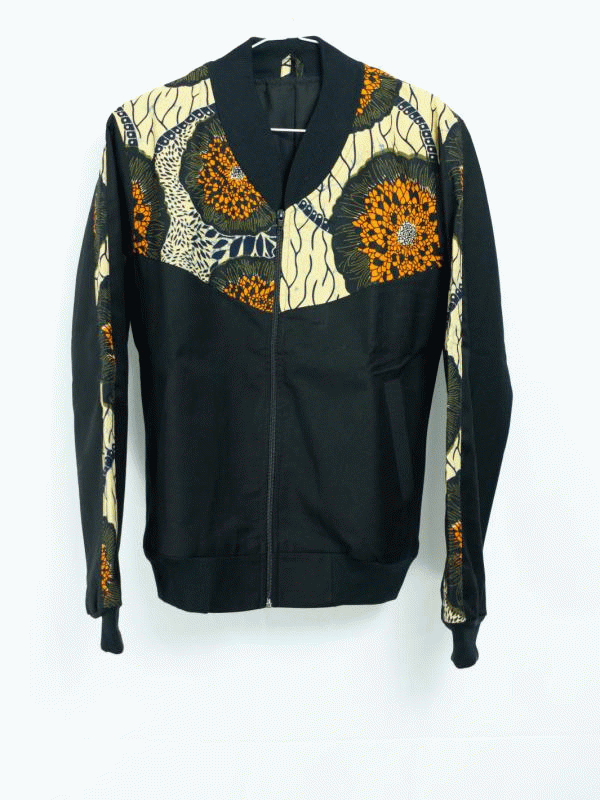 Bomber Jackets – Lookslike Avido